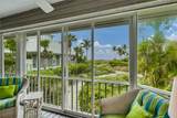 12 Seawatch Drive - Photo 9