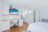 105 Tortola Way - Photo 10