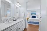 105 Tortola Way - Photo 11