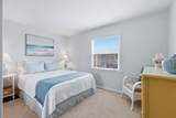 105 Tortola Way - Photo 14
