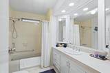 105 Tortola Way - Photo 15