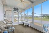 105 Tortola Way - Photo 18