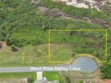 171 Pine Valley Lane - Photo 2