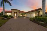 10944 Bullrush Drive - Photo 1