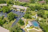1515 Forrest Nelson Boulevard - Photo 35