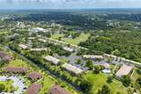 1515 Forrest Nelson Boulevard - Photo 36