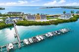 6030 Boca Grande Causeway - Photo 1