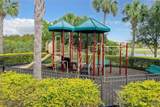10965 Bullrush Drive - Photo 69