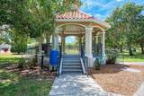 10965 Bullrush Drive - Photo 76