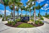 10965 Bullrush Drive - Photo 84