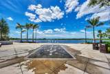 10965 Bullrush Drive - Photo 86