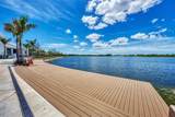 10965 Bullrush Drive - Photo 87