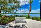 10965 Bullrush Drive - Photo 88