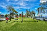 10965 Bullrush Drive - Photo 89