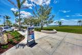 10965 Bullrush Drive - Photo 90