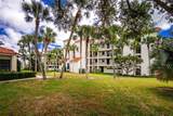 1591 Beach Road - Photo 2