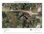  Ne 155Th Lane - Photo 1