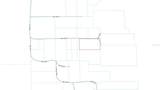  Ne 155Th Lane - Photo 3