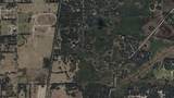  Ne 155Th Lane - Photo 4