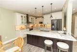 9203 Griggs Road - Photo 12