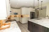 9203 Griggs Road - Photo 13