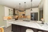 9203 Griggs Road - Photo 14