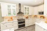 9203 Griggs Road - Photo 15