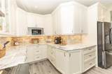 9203 Griggs Road - Photo 16