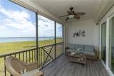 9203 Griggs Road - Photo 17