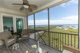 9203 Griggs Road - Photo 18