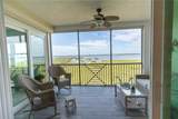 9203 Griggs Road - Photo 19