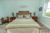 9203 Griggs Road - Photo 20