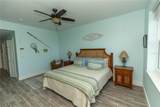 9203 Griggs Road - Photo 21