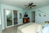 9203 Griggs Road - Photo 22