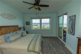 9203 Griggs Road - Photo 24