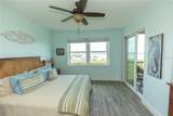 9203 Griggs Road - Photo 25
