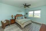 9203 Griggs Road - Photo 26