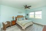 9203 Griggs Road - Photo 27