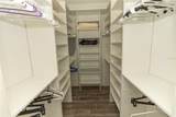 9203 Griggs Road - Photo 30