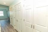 9203 Griggs Road - Photo 31