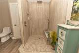 9203 Griggs Road - Photo 32