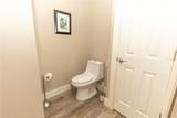 9203 Griggs Road - Photo 33