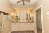 9203 Griggs Road - Photo 34