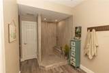 9203 Griggs Road - Photo 35