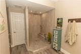 9203 Griggs Road - Photo 36