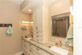 9203 Griggs Road - Photo 37