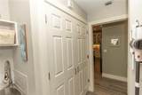 9203 Griggs Road - Photo 38