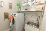 9203 Griggs Road - Photo 39