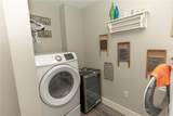9203 Griggs Road - Photo 40