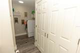 9203 Griggs Road - Photo 41